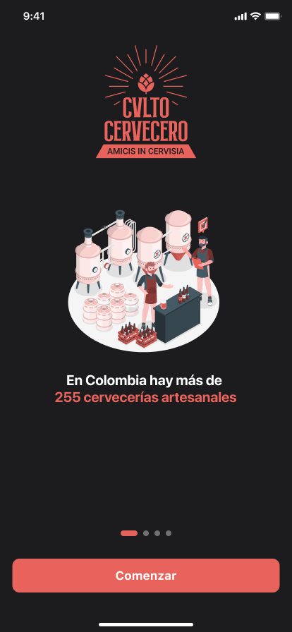 Onboarding 2