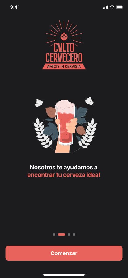 Onboarding 3
