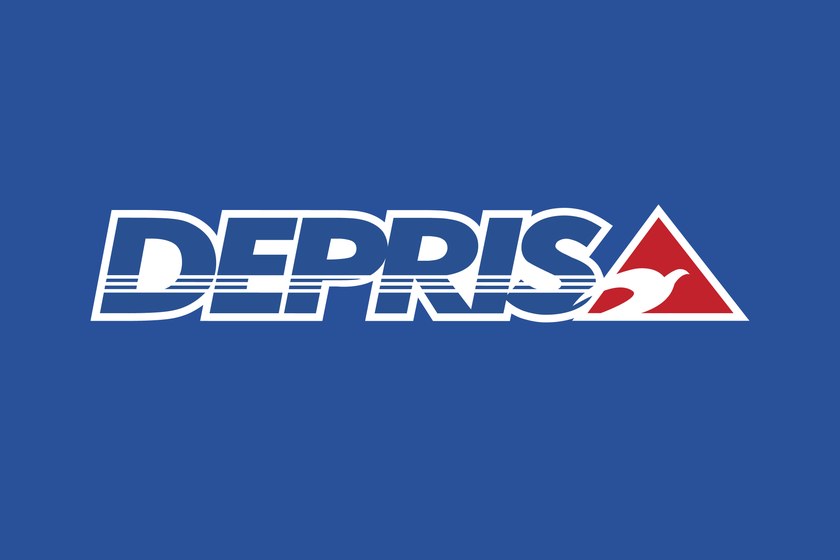 Deprisa