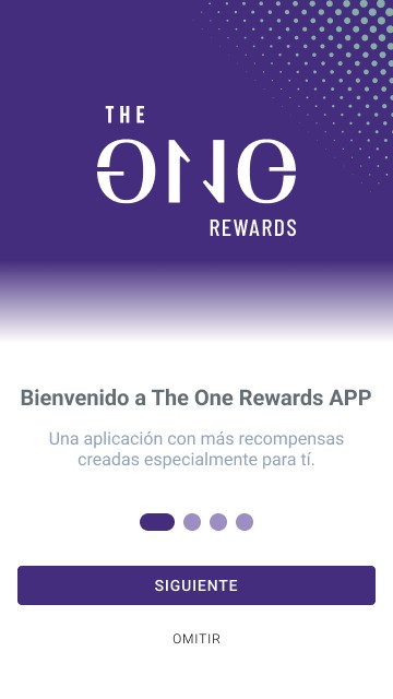 Onboarding 1