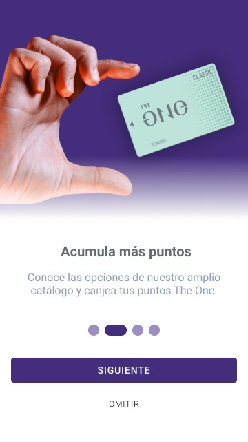 Onboarding 2