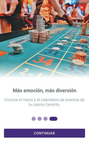 Onboarding 4